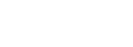 NPEI